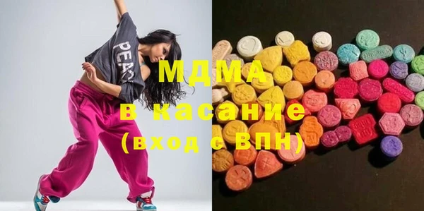 бошки Лабытнанги