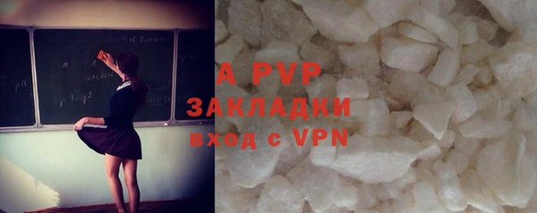 ПСИЛОЦИБИНОВЫЕ ГРИБЫ Пыть-Ях