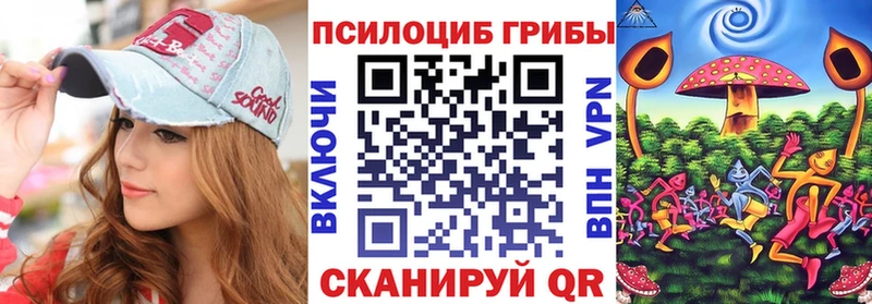 где купить наркотик  Тимашёвск  Галлюциногенные грибы MAGIC MUSHROOMS 